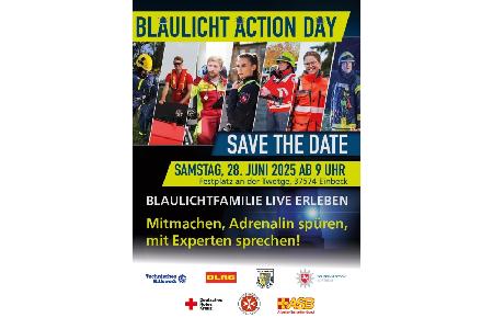 Flyer_Vorderseite Flyer_Vorderseite