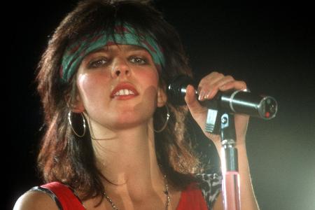 Nena