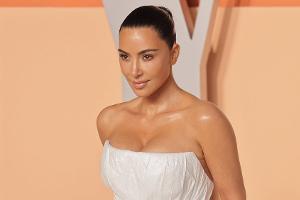 Neuer "Bratz"-Film: Wird Kim Kardashian zur Schurkin?