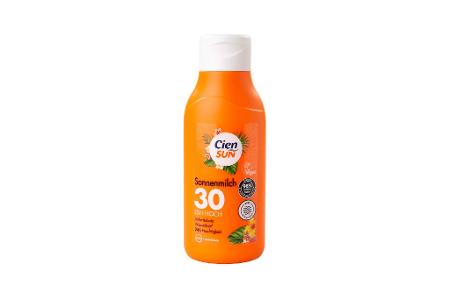 Die 
