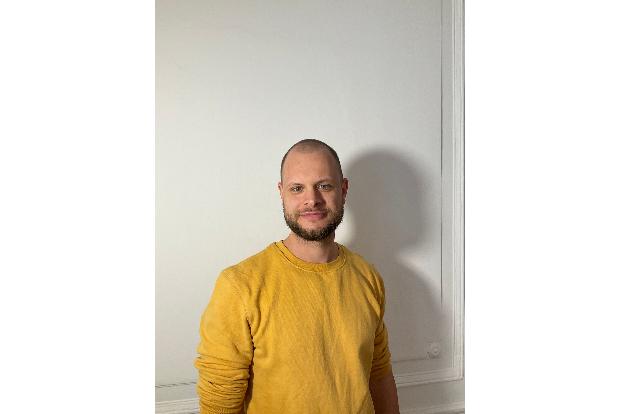 Johannes Lanzinger ist Klinischer Psychologe und Gesundheitspsychologe und arbeitet bei Phobius in Wien an der Behandlung verschiedener Ängste mit Hilfe von Virtual Reality.
