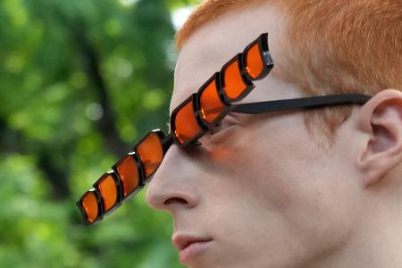 Die Bilder des Tages