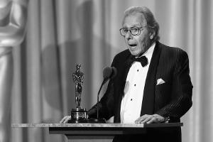 "Mission: Impossible"-Komponist Lalo Schifrin ist gestorben
