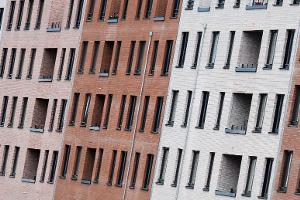Volksbanken erwarten deutlich steigende Immobilienpreise