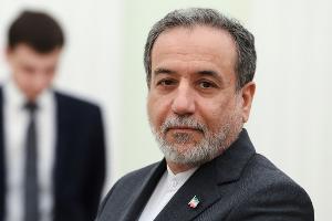 Iran prüft nach US-Angriffen Rückkehr an Verhandlungstisch