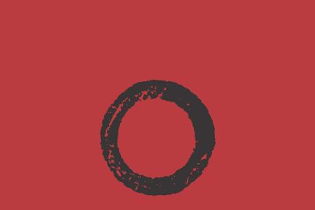 16. The Notwist - Neon Golden