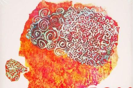 12. Can - Tago Mago