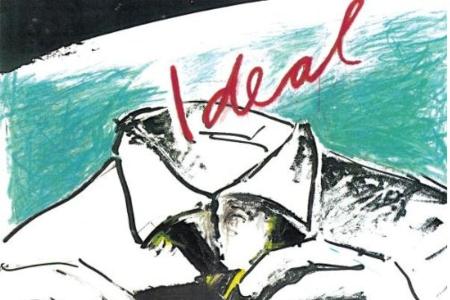 5. Ideal - Ideal