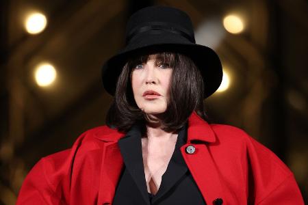 Die größten französischen Filmstars aller Zeiten Die größten französischen Filmstars aller Zeiten