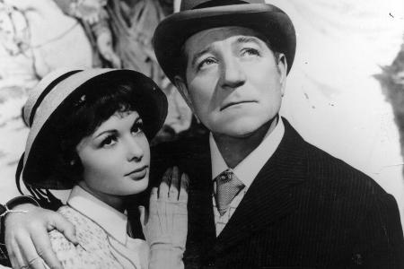 Jean Gabin