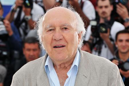 Michel Piccoli