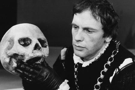 Jean-Louis Trintignant
