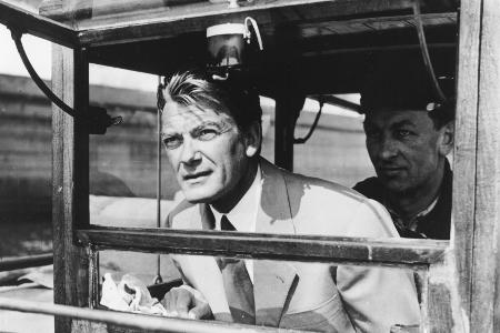 Jean Marais