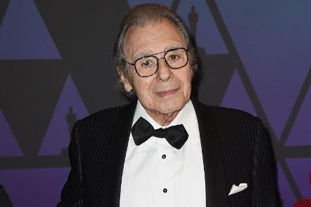 Lalo Schifrin Lalo Schifrin