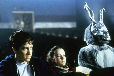 Donnie Darko (2001)