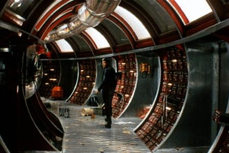 Solaris (1972)