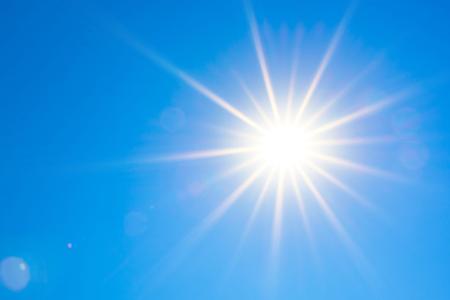 Wettervorhersage