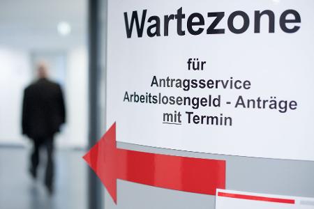 Kinderbetreuung oder gesundheitliche Einschränkungen sind häufig der Grund, aus dem Menschen gerade keiner Erwerbstätigkeit nachgehen. (Symbolbild) Kinderbetreuung oder gesundheitliche Einschränkungen sind häufig der Grund, aus dem Menschen gerade keiner Erwerbstätigkeit nachgehen. (Symbolbild)