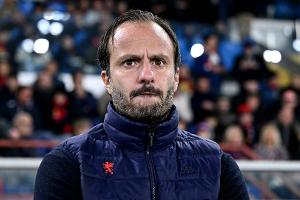 Ex-Weltmeister Gilardino wird Trainer bei Aufsteiger Pisa