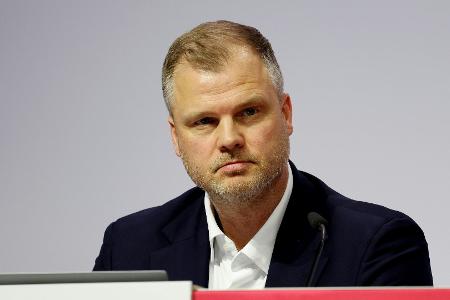 Wohlgemuth über Bayern-Berichte: Planen Wohlgemuth über Bayern-Berichte: Planen