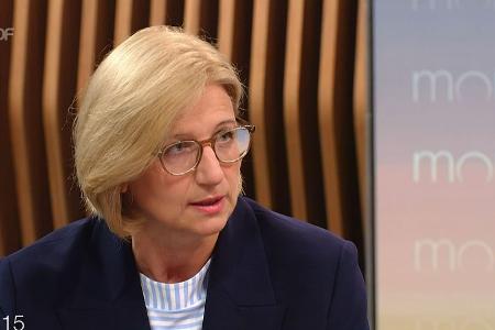 ZDF- ZDF-