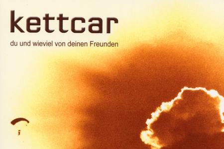 24. Kettcar - Du und wieviel von deinen Freunden