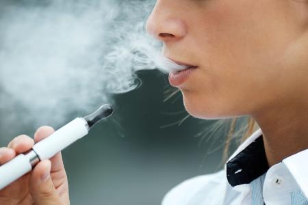 Vapes sind schädlich für die Gesundheit Vapes sind schädlich für die Gesundheit