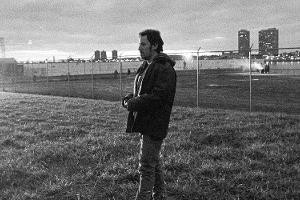 Bruce Springsteen