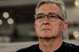 WM verpasst: China entlässt Nationaltrainer Ivankovic