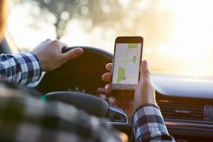 Diese 16 Tricks sollte jeder Autofahrer kennen