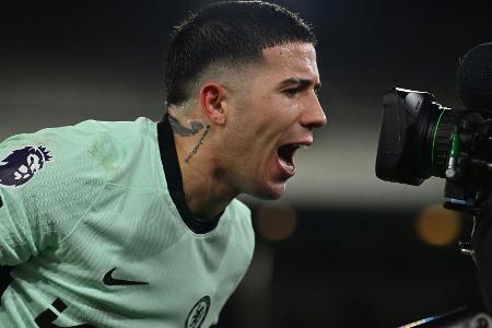 Interviews am Spielfeldrand: Neue TV-Regeln in England