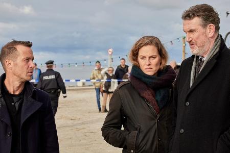 TV-Tipps am Samstag TV-Tipps am Samstag