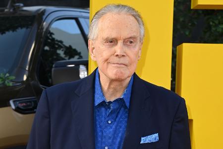 Lee Majors