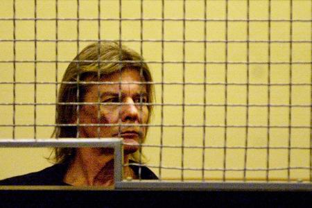 Jan-Michael Vincent