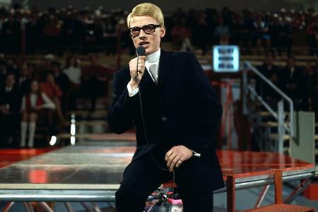 Heino 