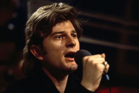 Ulli Martin