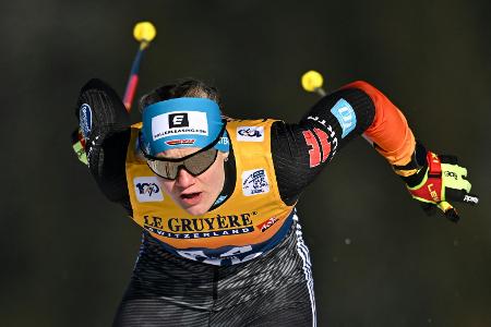Sörgel über Carl: Sörgel über Carl:
