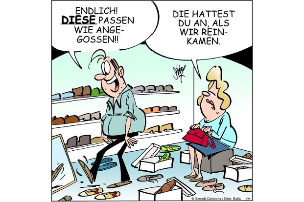 NEUEZEITEN