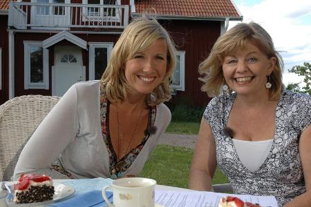 Inger Nilsson