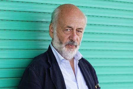 20. Januar: Bertrand Blier 