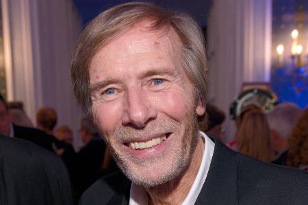 28. Januar: Horst Janson