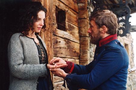 Historienfilm