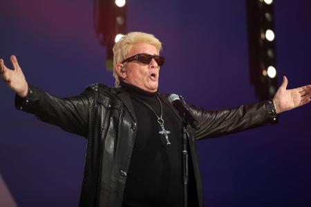Heino 