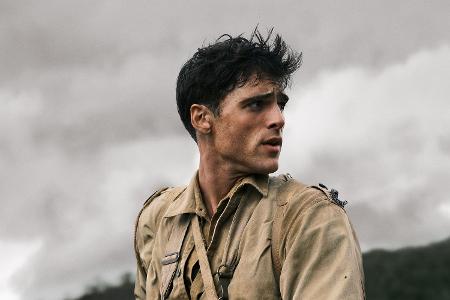 Das sind die Streaming-Highlights im Juli