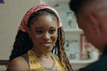 The Morning After, Staffel 1, 18. Juli, ARD Mediathek