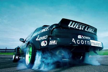 The Grand Tour Staffel1 Fazit Screenshots