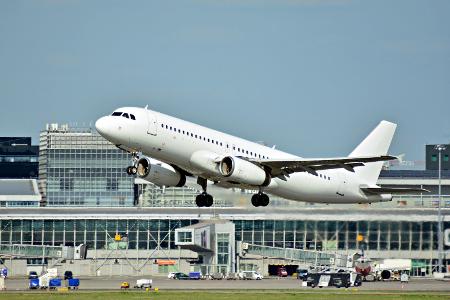 Teure Flugtickets Teure Flugtickets