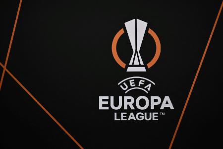 UEFA: Entscheidung zu Crystal Palace und Lyon vertagt UEFA: Entscheidung zu Crystal Palace und Lyon vertagt