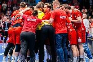 "Wettbewerbsnachteil": Fuchs kritisiert Wiederholungsspiel
