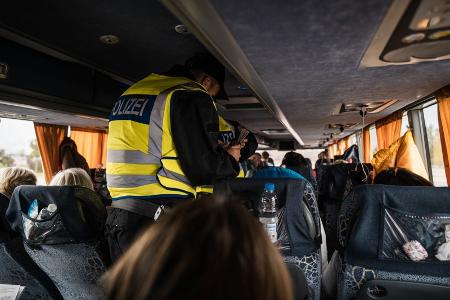 Symbolfoto - Freigabe unter der Quellenangabe 